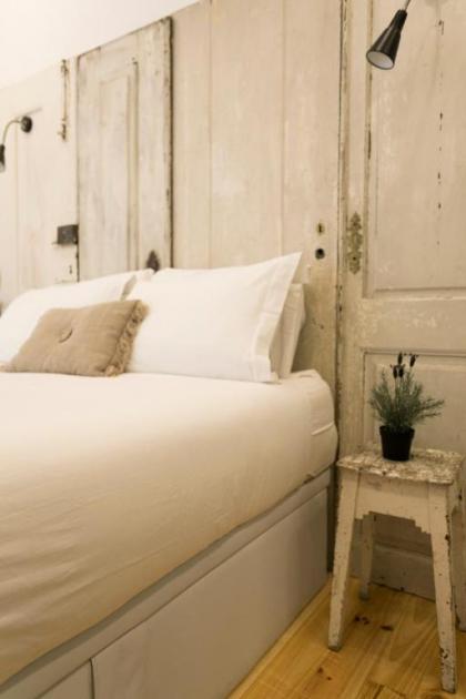 262 Boutique Hotel - image 11