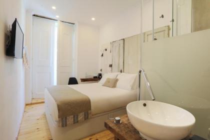262 Boutique Hotel - image 12