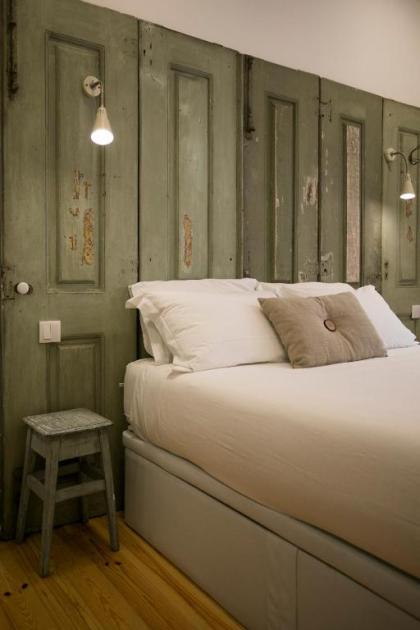 262 Boutique Hotel - image 13