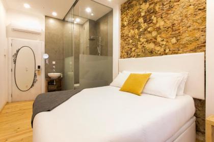 262 Boutique Hotel - image 17
