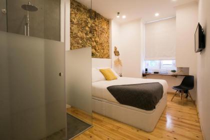262 Boutique Hotel - image 18
