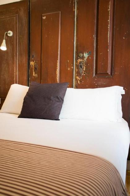 262 Boutique Hotel - image 19