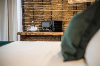 262 Boutique Hotel - image 2