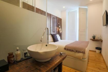262 Boutique Hotel - image 20