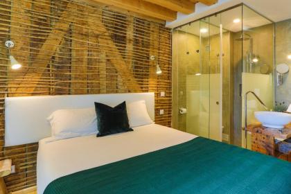 262 Boutique Hotel - image 5