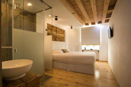 262 Boutique Hotel - image 6