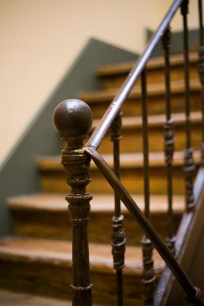 262 Boutique Hotel - image 7