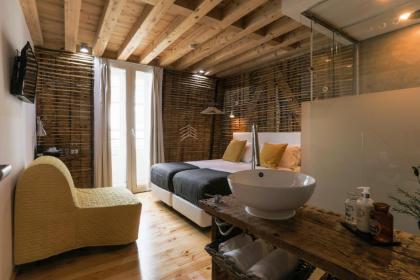 262 Boutique Hotel - image 8