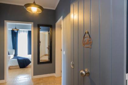 Lisbon Airport Hostel - image 1