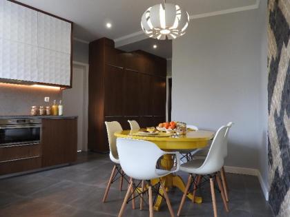 Lisbon Airport Hostel - image 11