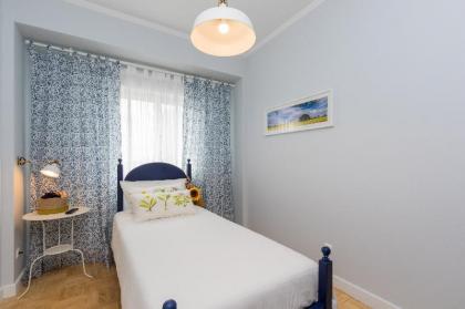 Lisbon Airport Hostel - image 16