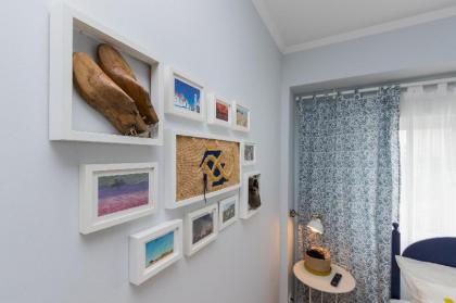 Lisbon Airport Hostel - image 17