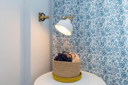 Lisbon Airport Hostel - image 19