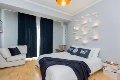 Lisbon Airport Hostel - image 2