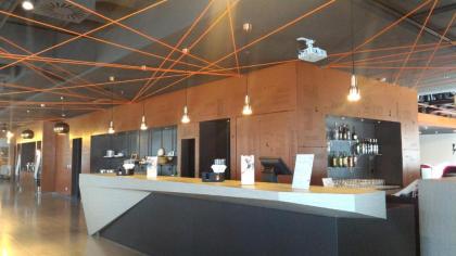 Star inn Lisbon Airport - image 17
