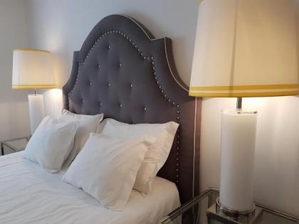 Bairro Alto Village - Holiday Rentals - image 10