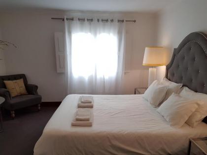 Bairro Alto Village - Holiday Rentals - image 11