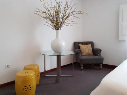 Bairro Alto Village - Holiday Rentals - image 12