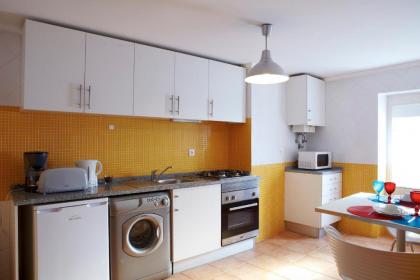 Bairro Alto Village - Holiday Rentals - image 15
