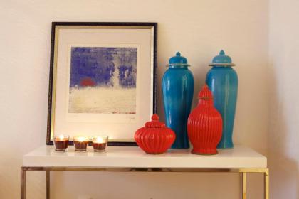 Bairro Alto Village - Holiday Rentals - image 17