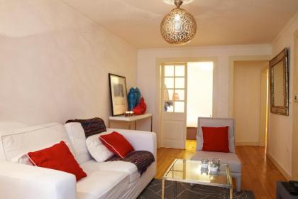 Bairro Alto Village - Holiday Rentals - image 18