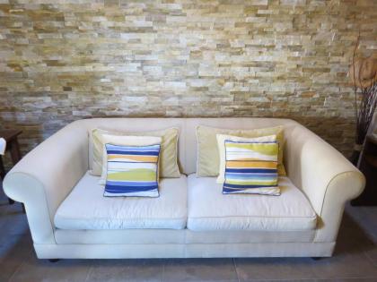 Bairro Alto Village - Holiday Rentals - image 19