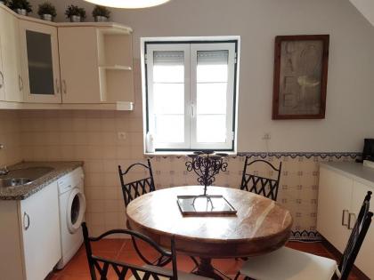 Bairro Alto Village - Holiday Rentals - image 2