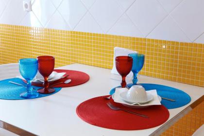 Bairro Alto Village - Holiday Rentals - image 20