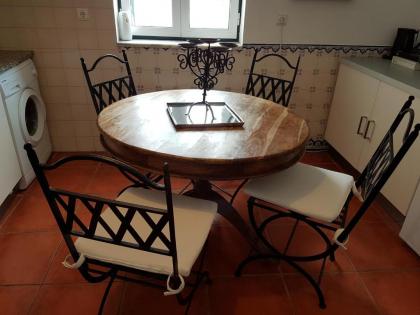 Bairro Alto Village - Holiday Rentals - image 3