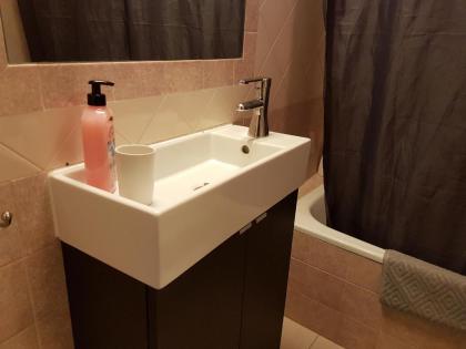 Bairro Alto Village - Holiday Rentals - image 4