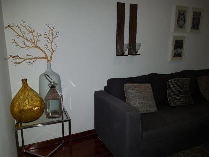 Bairro Alto Village - Holiday Rentals - image 5