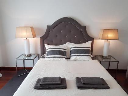 Bairro Alto Village - Holiday Rentals - image 6