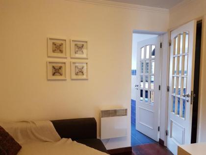 Bairro Alto Village - Holiday Rentals - image 7