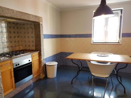 Bairro Alto Village - Holiday Rentals - image 8
