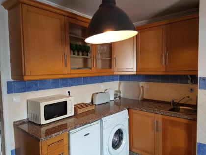 Bairro Alto Village - Holiday Rentals - image 9
