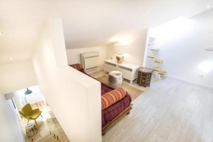 LovelyStay - Cais Apartment River View - image 15