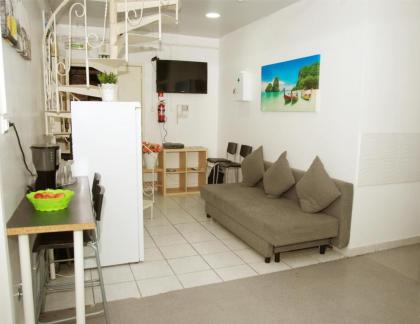 Hostel do Castelo Lisboa - image 17