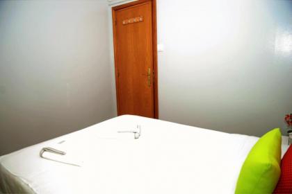 Hostel do Castelo Lisboa - image 19