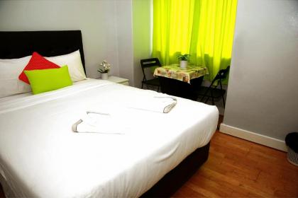 Hostel do Castelo Lisboa - image 20