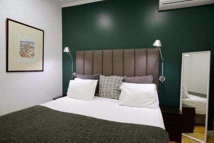 Dalma Flats - Castelo - image 10