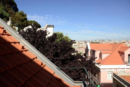 Dalma Flats - Castelo - image 12