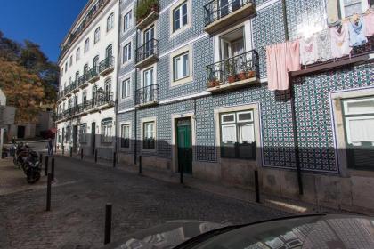 Bright Santa Catarina by Homing - image 13