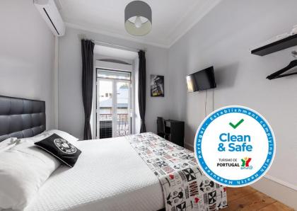 LX Sweet Home - image 1