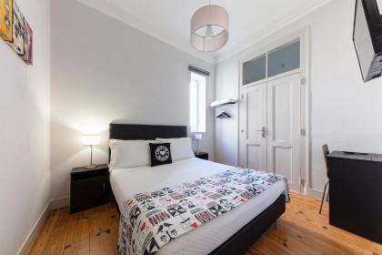 LX Sweet Home - image 10