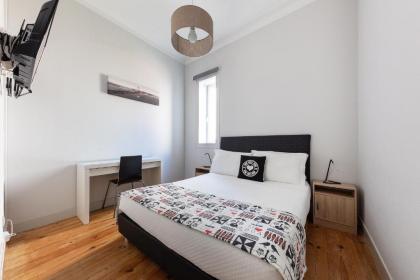 LX Sweet Home - image 11