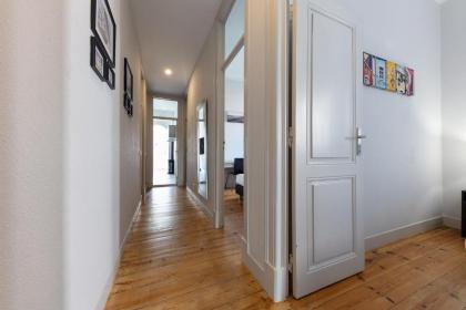 LX Sweet Home - image 12