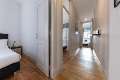 LX Sweet Home - image 13