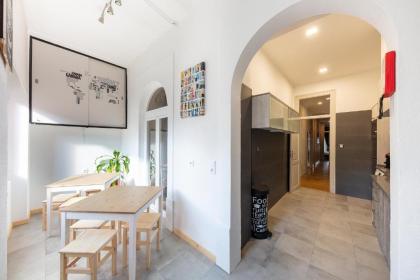 LX Sweet Home - image 2