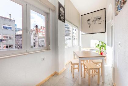 LX Sweet Home - image 3