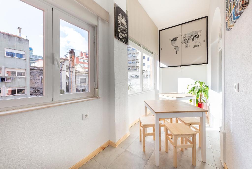 LX Sweet Home - image 3